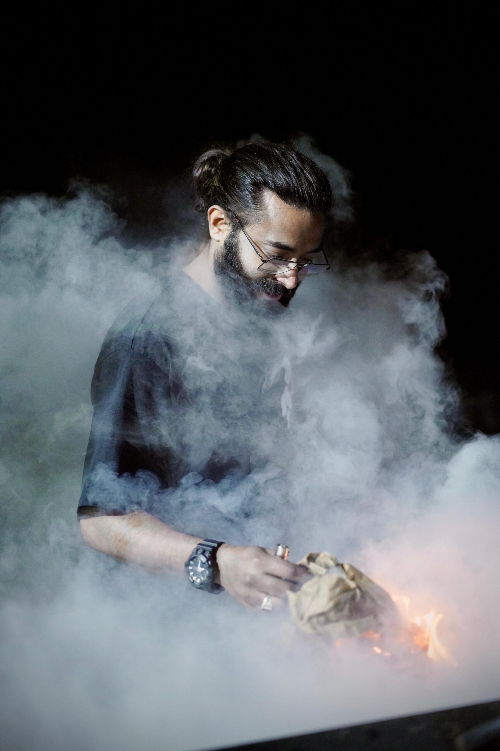 IMG 20250207 WA0003 scaled