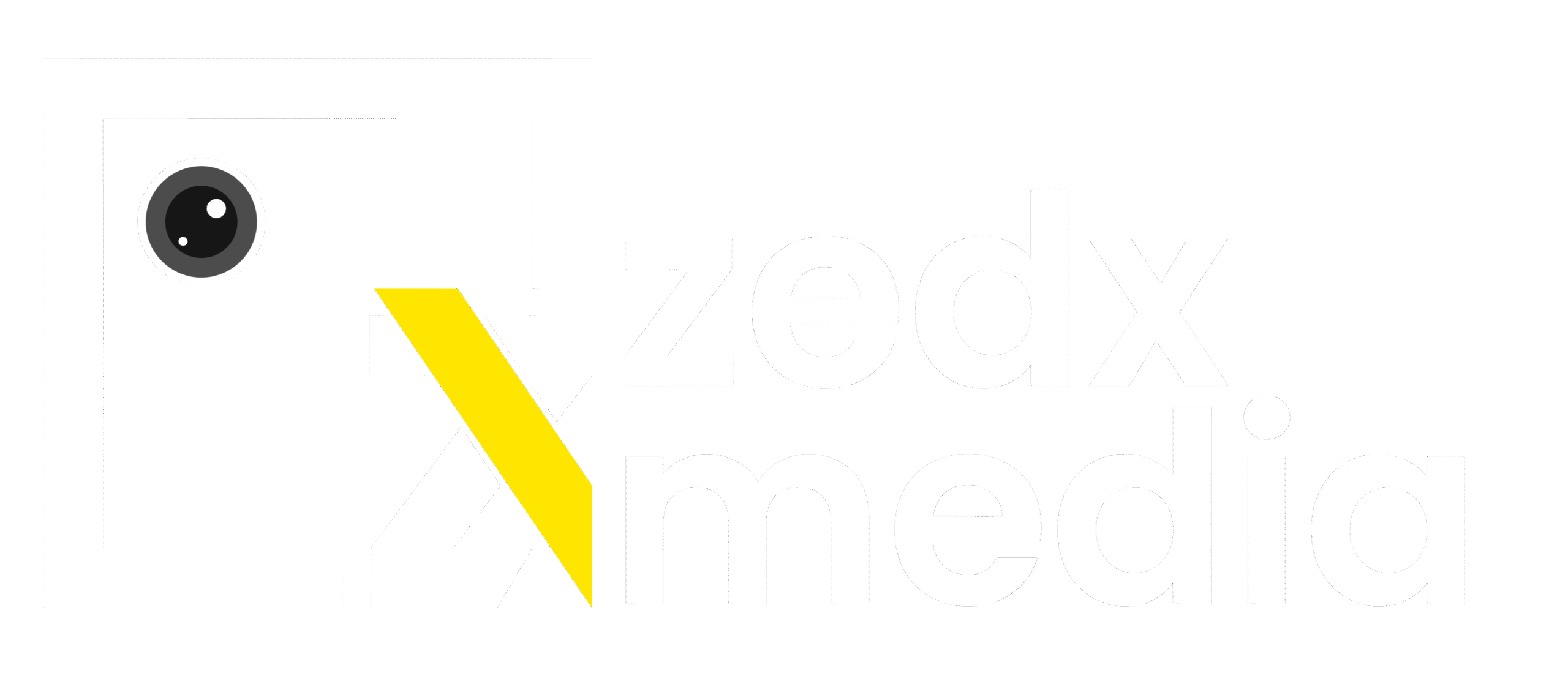 IMG_20250716_013212 scaled