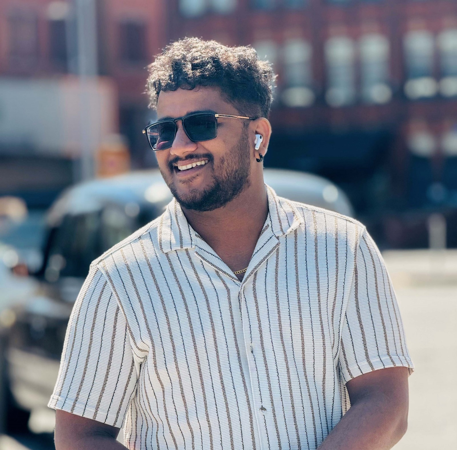 WhatsApp Image 2025 07 21 at 00.44.06_11ee6476