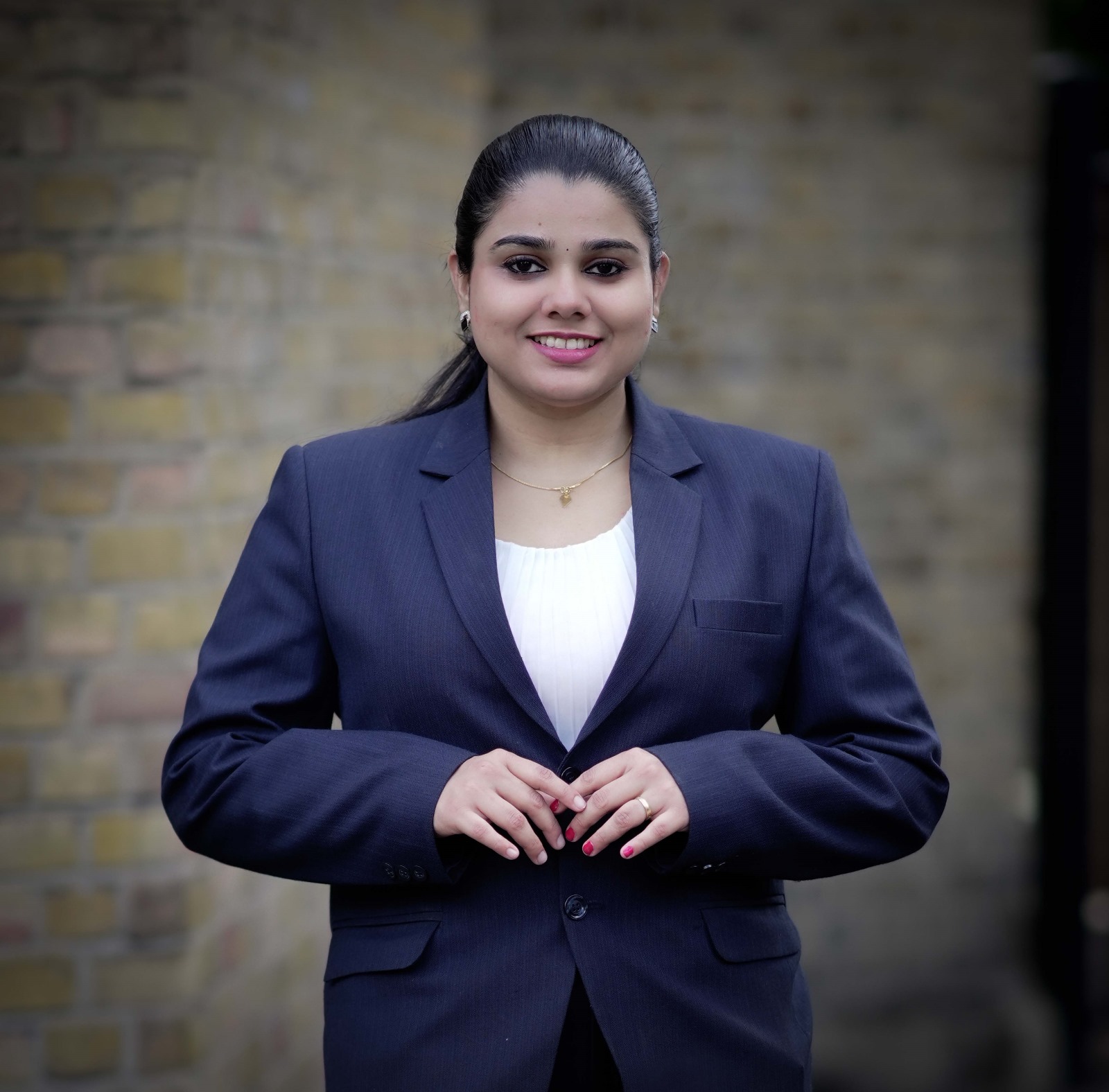 WhatsApp Image 2025 07 21 at 00.44.51_a7753d4e