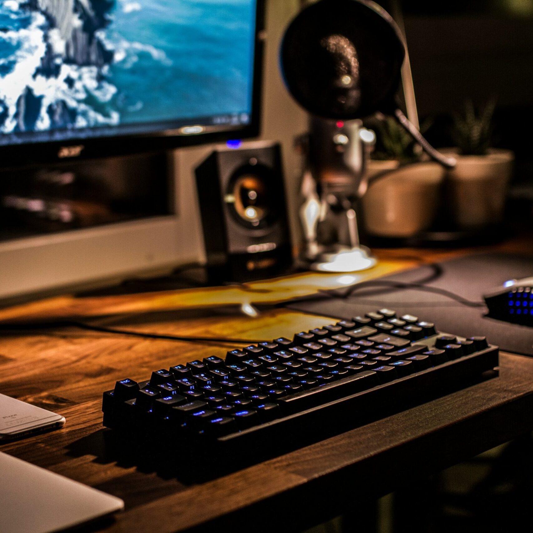 caspar camille rubin oI6zrBj3nKw unsplash scaled e1752654285697