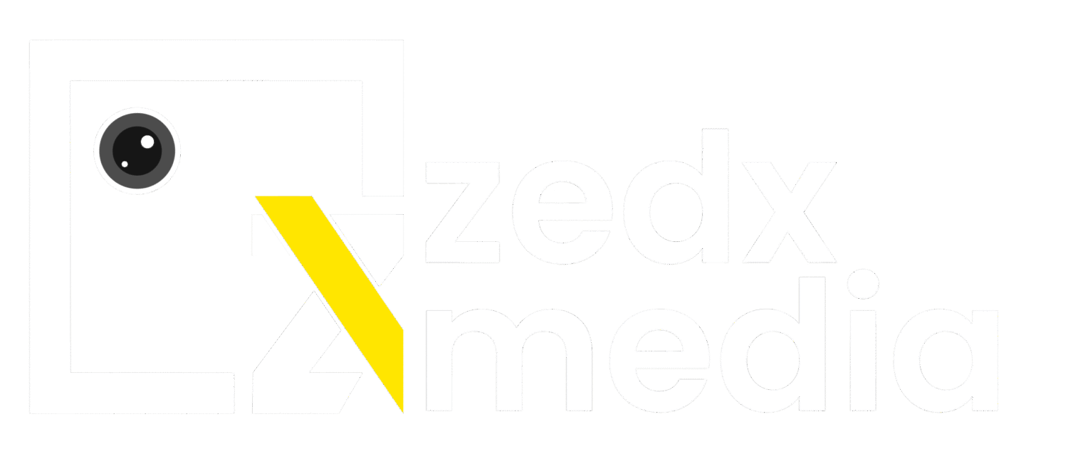 cropped IMG_20250716_013212 scaled 1