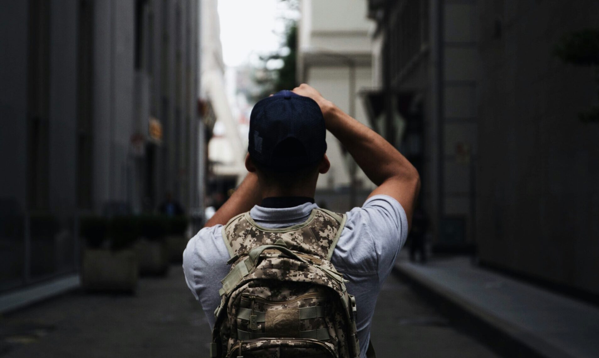 vitaly taranov fW2jv1L7yeA unsplash scaled e1752669302375